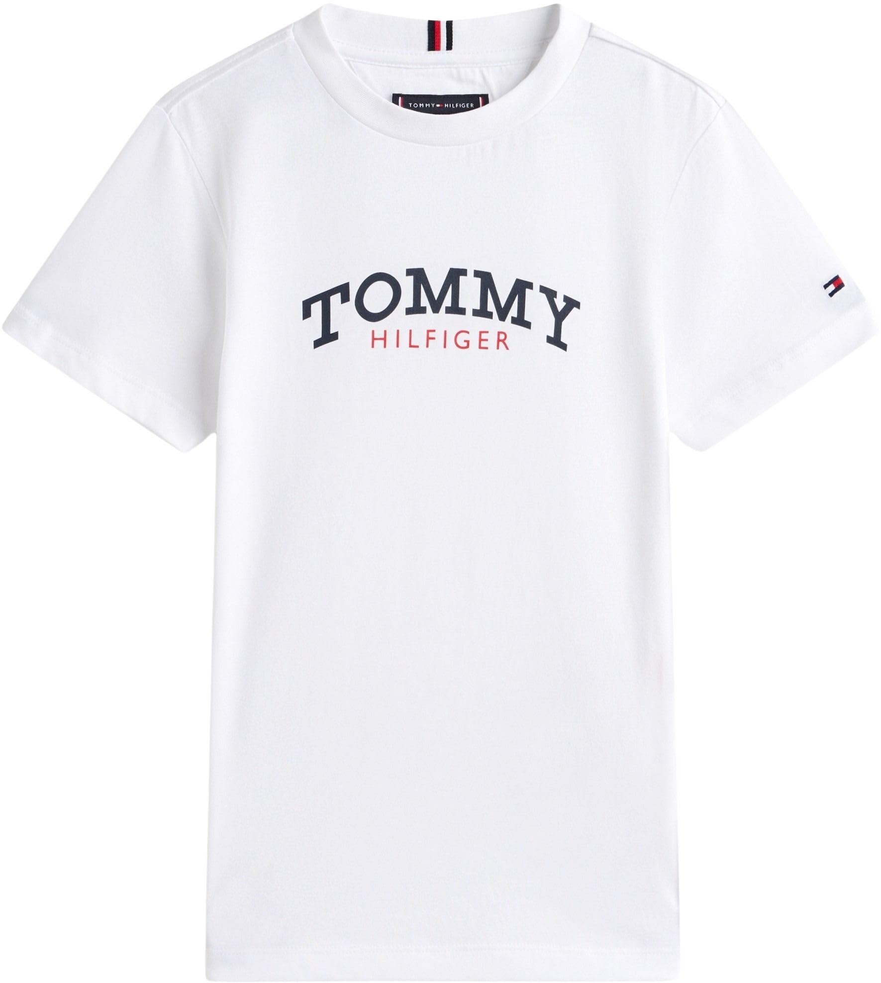 Tommy Hilfiger Conjuntos de Ropa para Niños