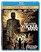 The Wicker Man [Blu-ray]
