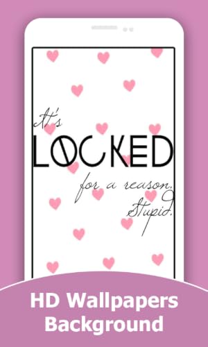 Lock Screen Wallpapers And Background - Thumbnail 2