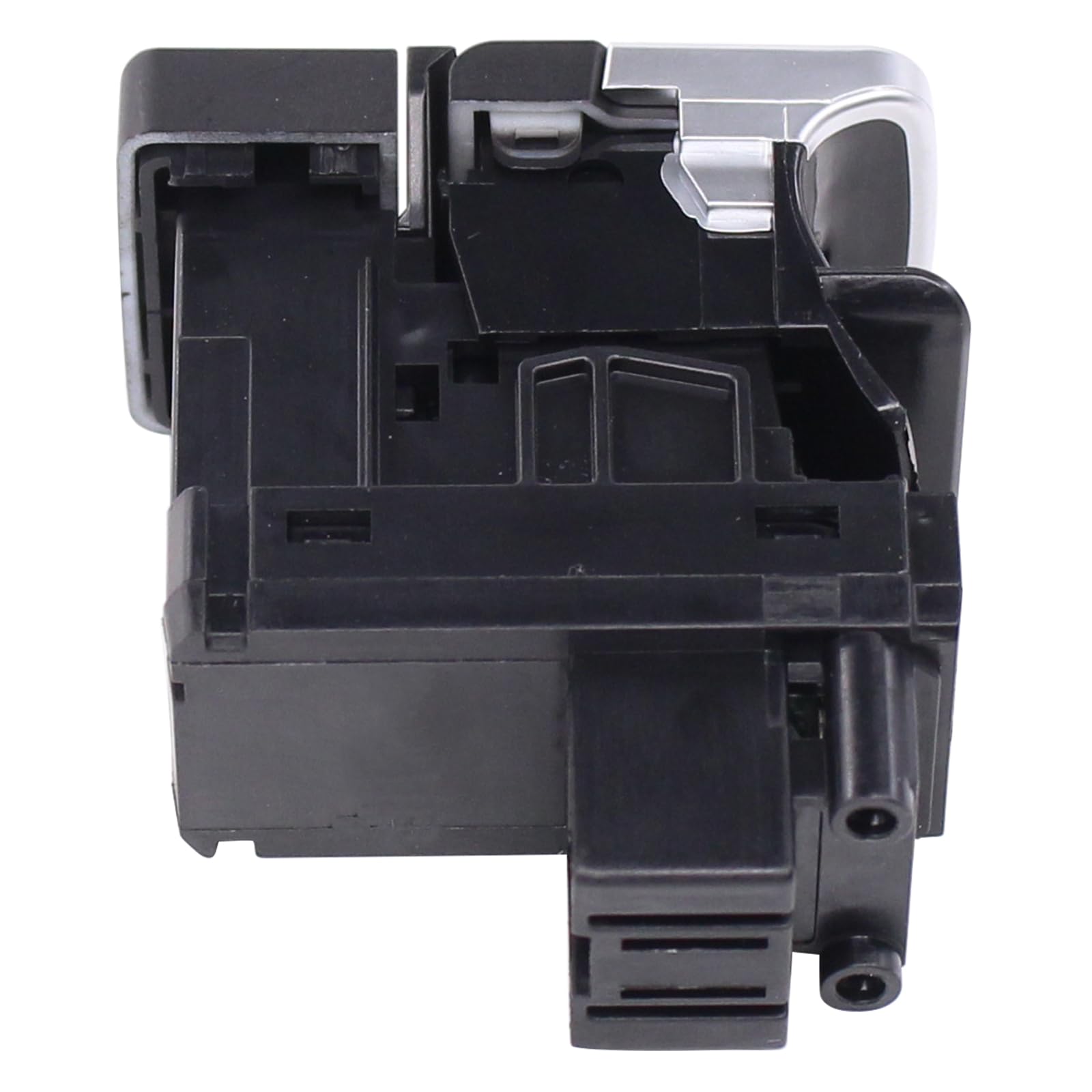 Freno de mano electrónico Golf MK7 soluciona fallos de activación Auto Hold 6