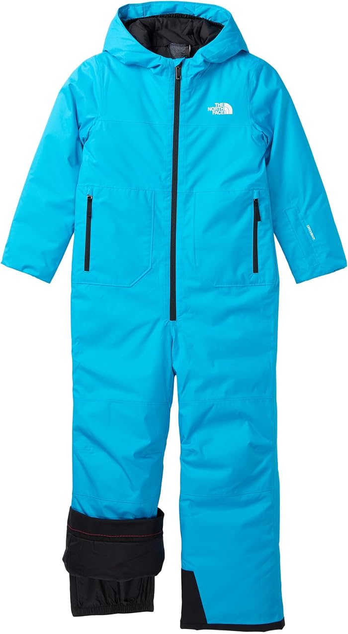 Детский зимний комбинезон The North Face Freedom