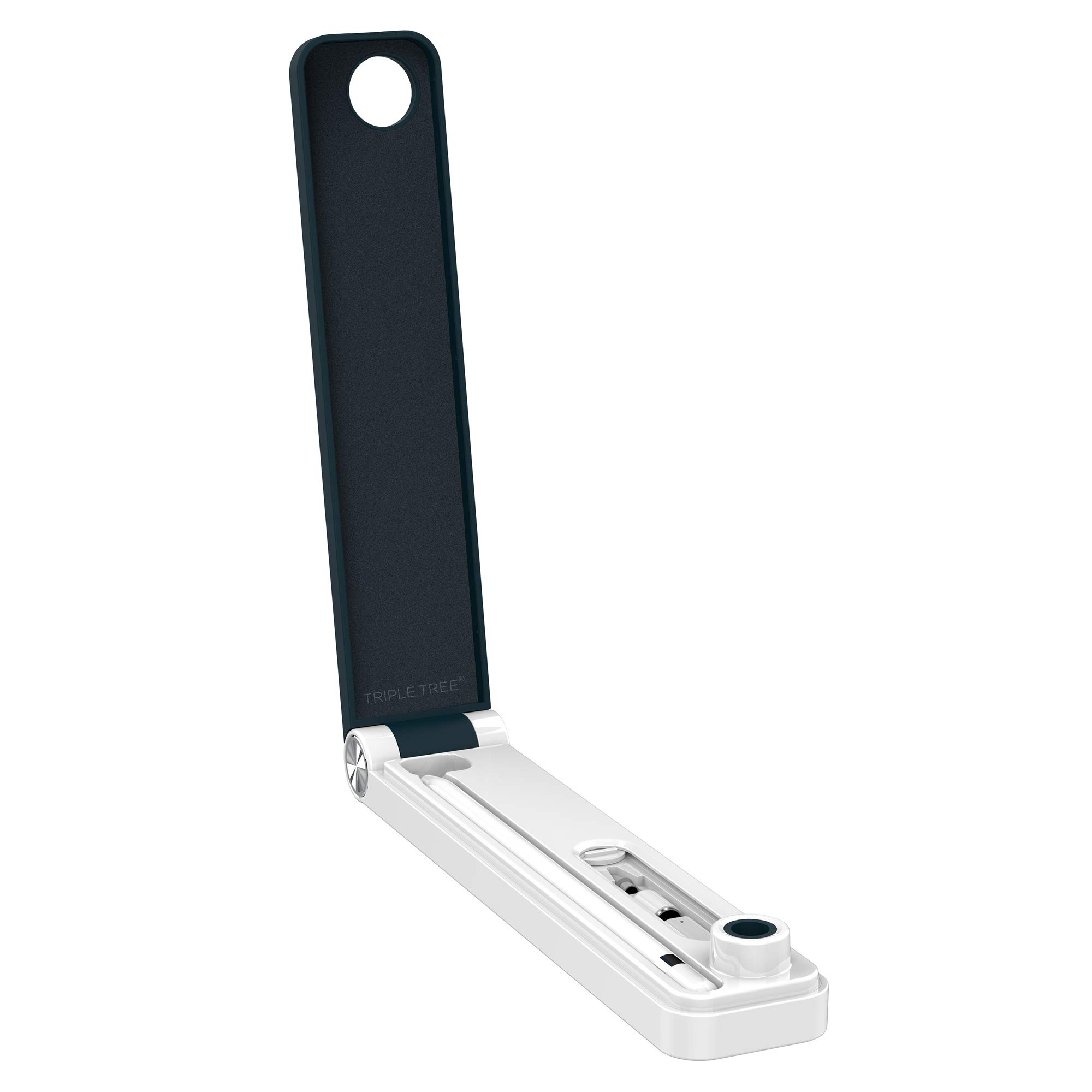 iPadアクセサリー TRIPLETREE Case & Stand for Apple Pencil Amazon.co.jp: TRIPLE TREE Apple Pencil ケース アップルペンシル