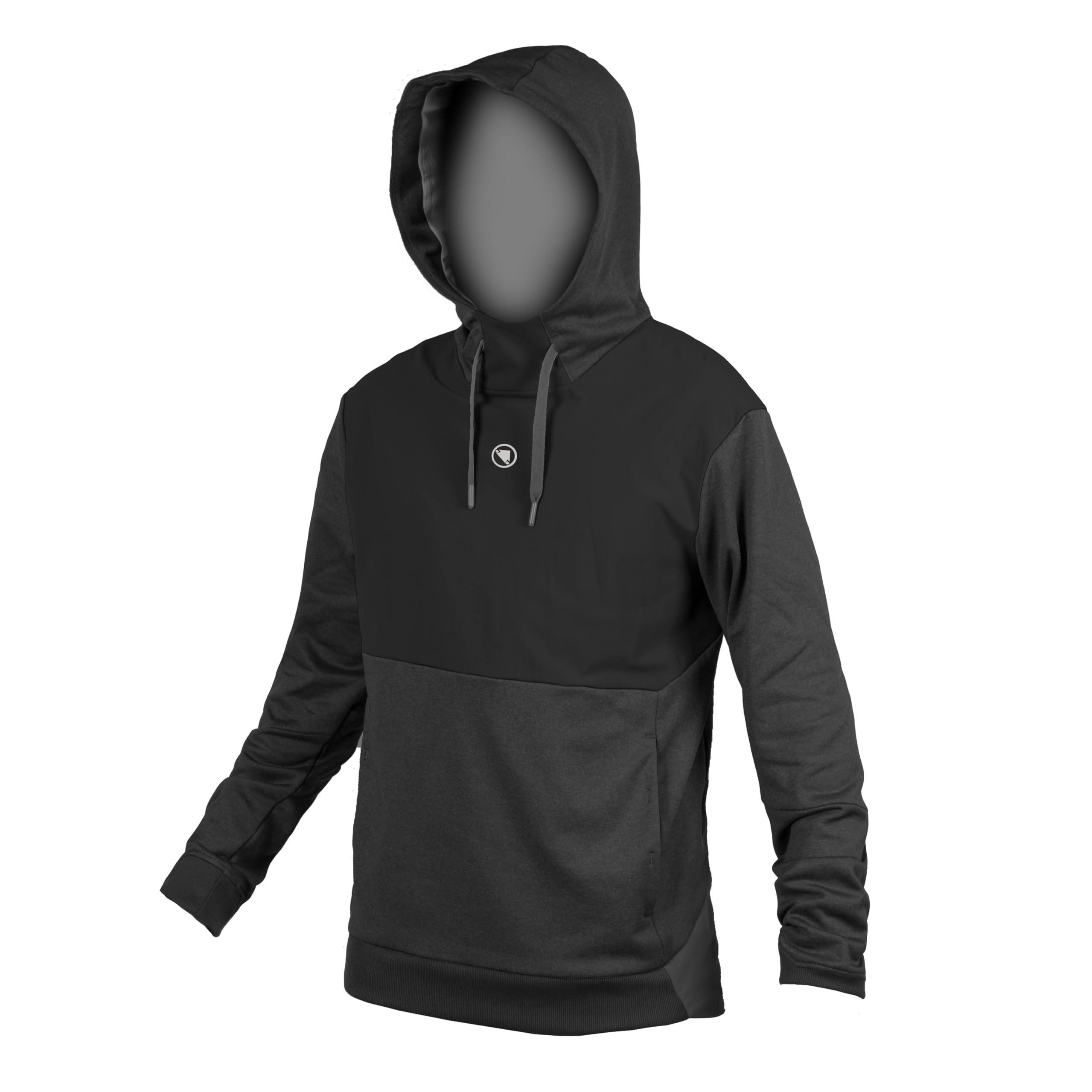 Endura Singletrack Trailster Tech Sweatshirt 2XL