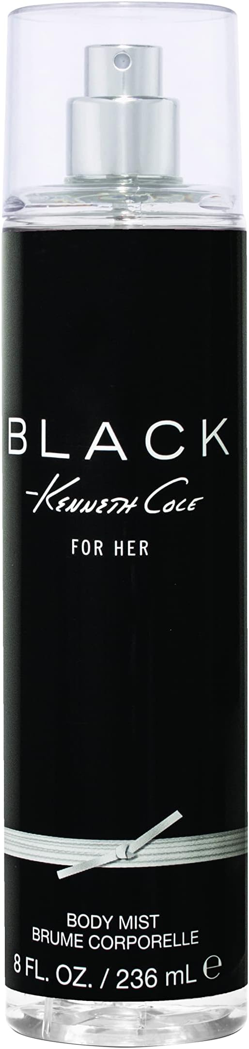 Body Mist - perfumes for women, 8 oz