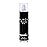 Kenneth Cole Black For Her Body Spray Mist for Women, Notes of Florals, Citrus, Sandalwood, and Musk, Feminine Scent, Everyday Wear Fragrance, 8 Fl Oz