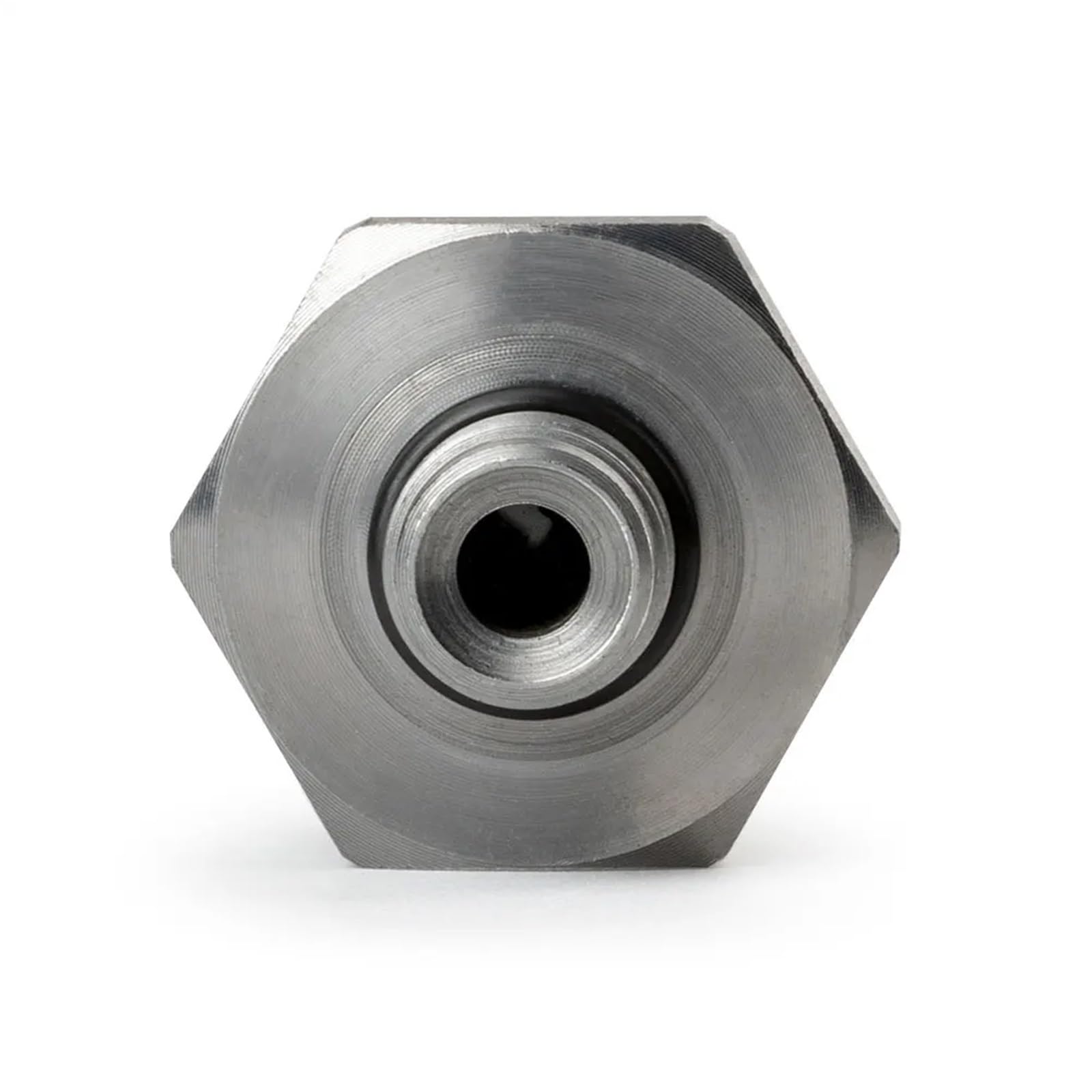 Czujnik hamulca 34521164458 55CP09-03 ABS DSC Control Czujnik ciśnienia hamulca przeciwblokującego pasujący do BMW E46 E60 E61 E63 E64 Z3 Z4 3 5 6 Series