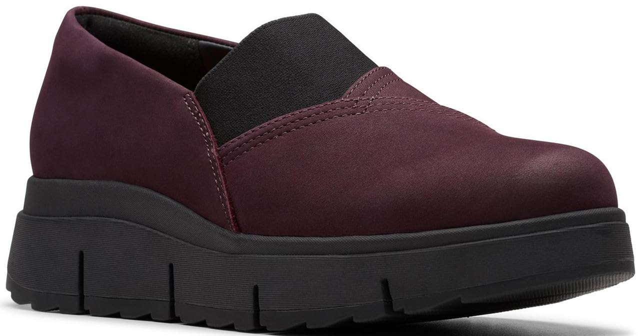 Clarks Women's Loriini West Loafer