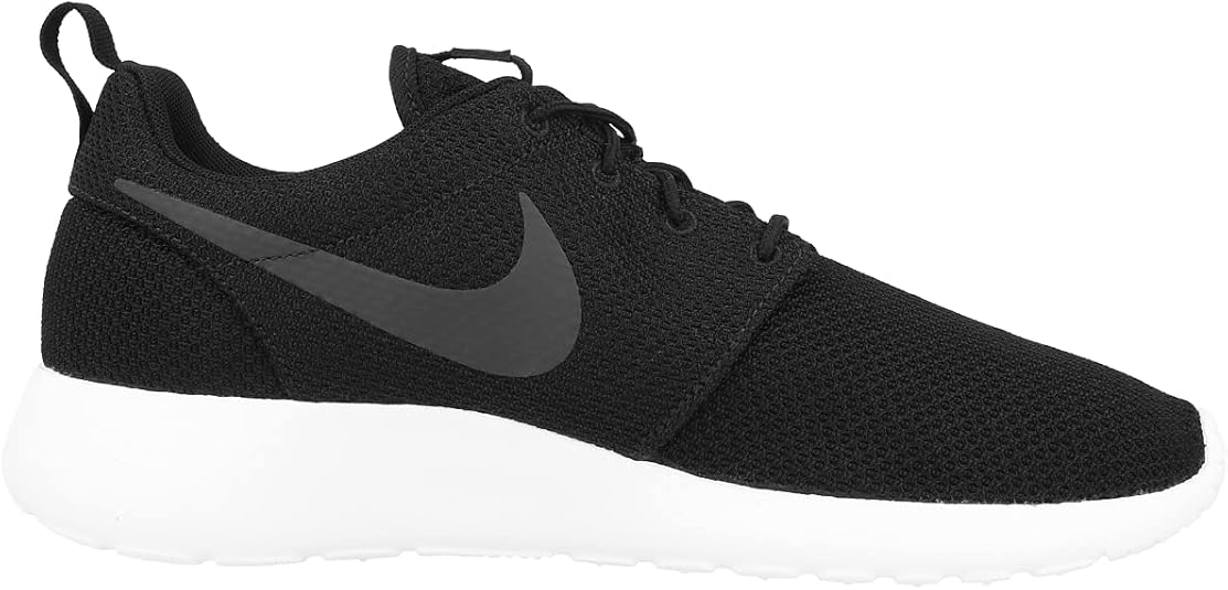 nike roshe run all