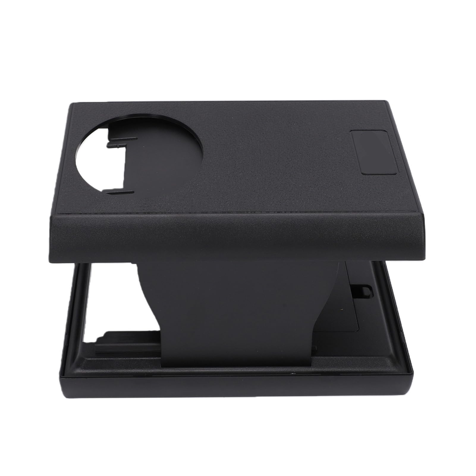 Sorandy Mobile Film Scanner Pieghevole Convertitore per Diapositive 35mm