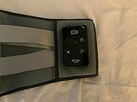 Review Image by ATXREPRO1