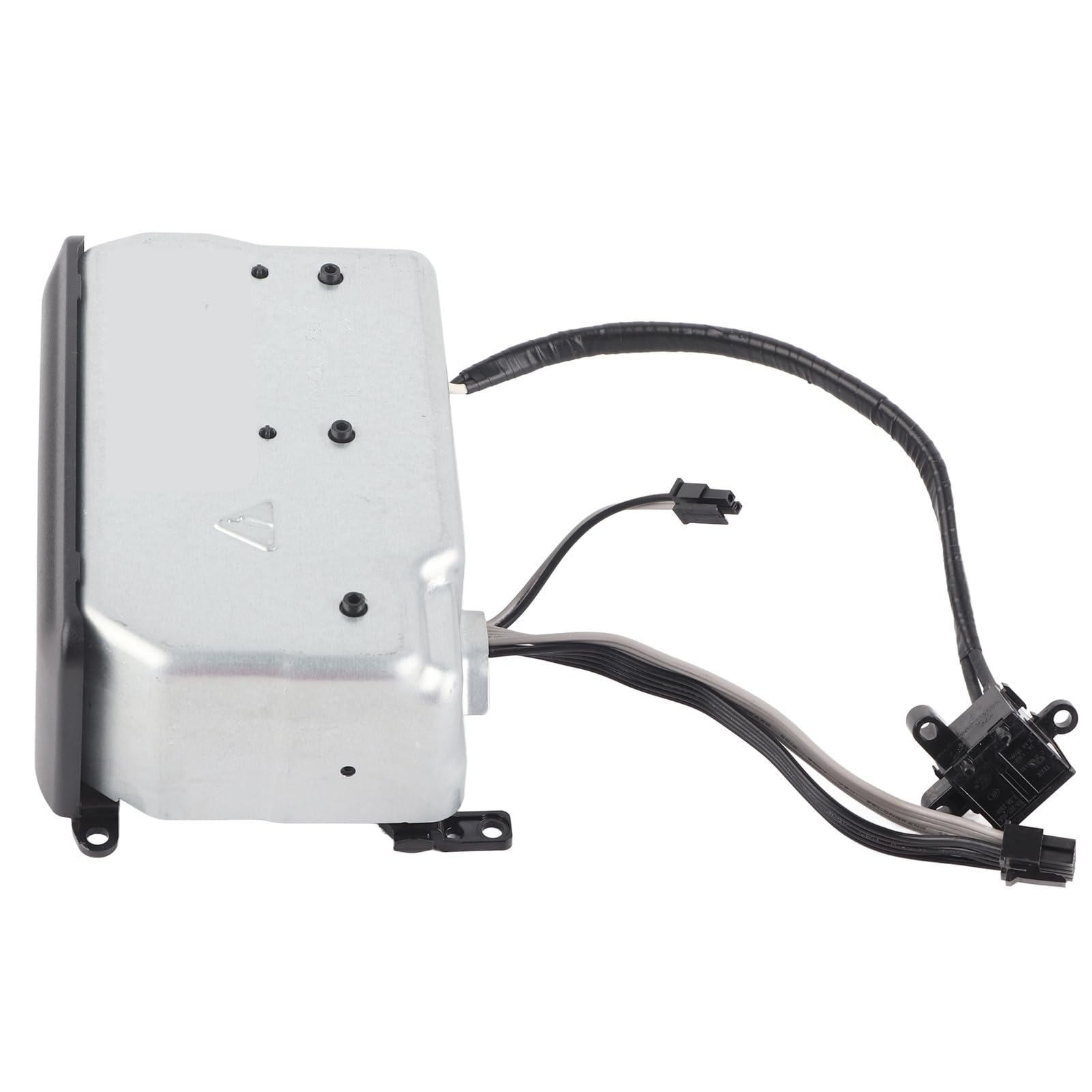 Sxhlseller Alimentation Interne 12V 5A pour Series X |Remplacement de la