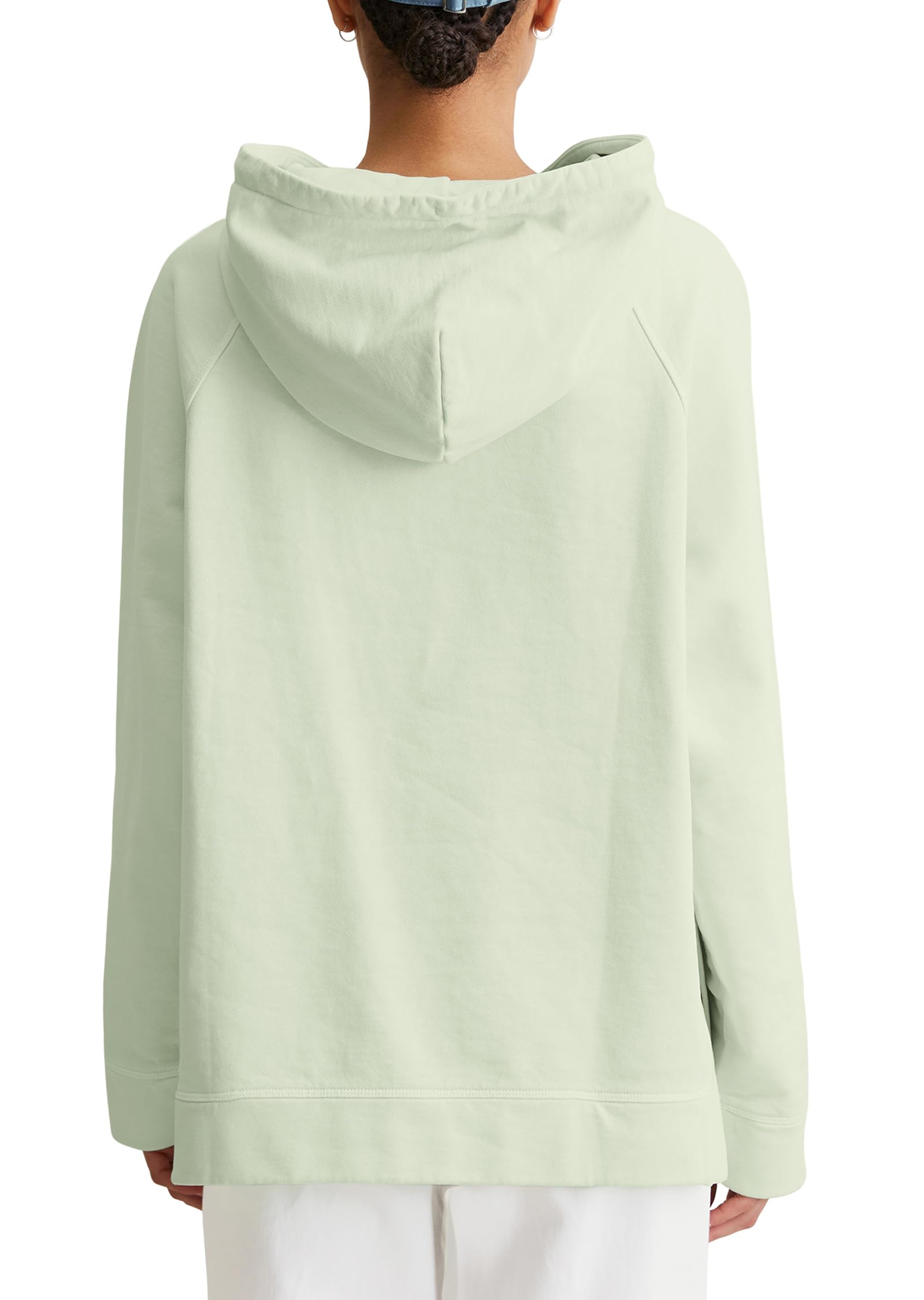 Marc O'Polo 5000006047 Sudadera Mujer (Pack de 1)