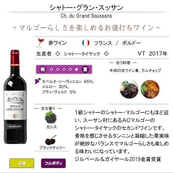 bonbonero ボンボネロ　ボルドー　赤　新品未使用品 BONBONERO ボンボネロ ボルドー 赤｜Yahoo!フリマ（旧PayPayフリマ）