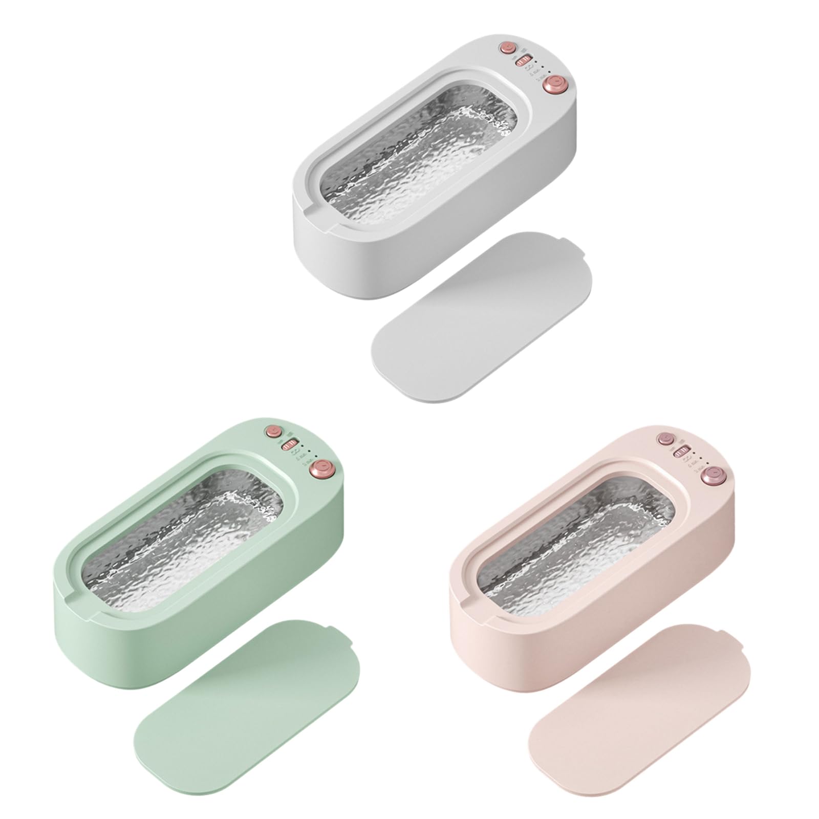 Magic Cast Magic Liquid Burnishing Compound (1 Gallon) for Magnetic Tumblers or Vibratory Finishers