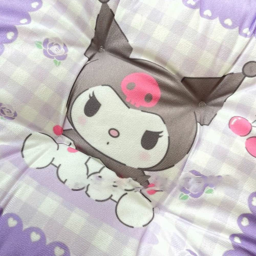 激レア マイメロディ 座布団 2025年最新】Sanrio クッション・座布団の人気アイテム - メルカリ