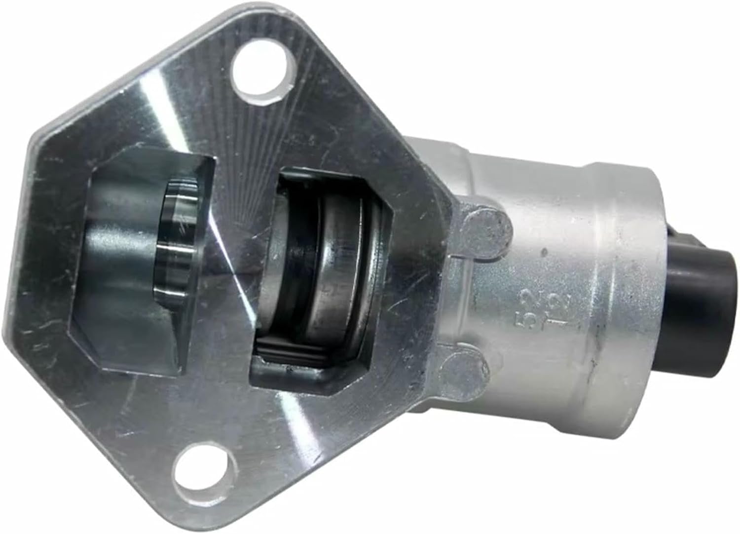 デルプラドカーコレ×8台マイスト/レプセルホンダ・ホンダCBR×カプセル