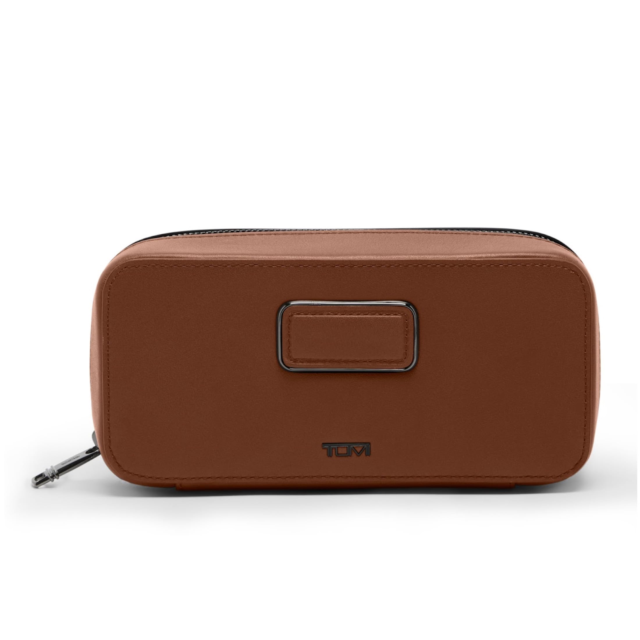 Amazon.com: TUMI - Nassau Travel Watch Case - Men's Premium