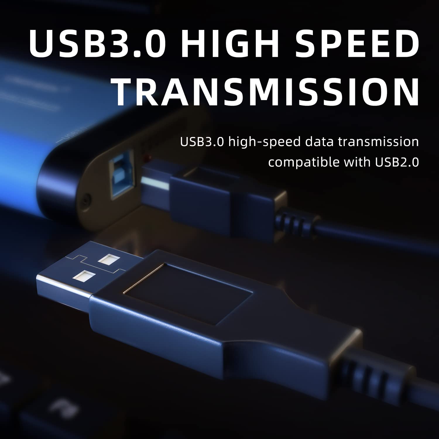 Tarjeta de captura de entrada dual USB 3.0 SDI, transmisión de video 1080P, transmisión en vivo, SDI a USB 3.0 HD Live Streaming Video Grabber Convertidor de controlador gratuito