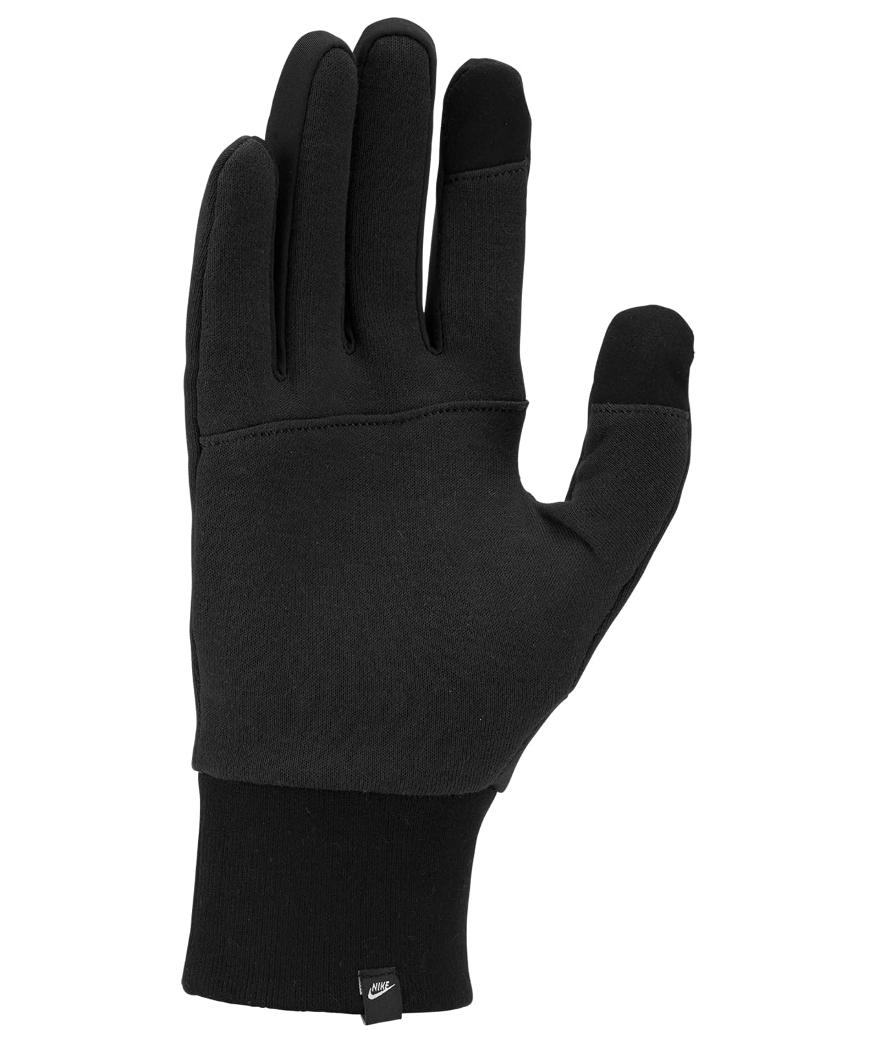 NIKE Tg Club Gloves