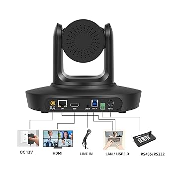 TAR COMMUNICATIONS 20th スタジャン XL 2001-02 Shakhtar Donetsk adidas Track Jacket - 8/10 - (L)