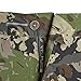 Pnuma Outdoors Renegade Caza Camo Hunting Pants, Reinforced, Unparalleled Freedom of Movement, Six Pockets