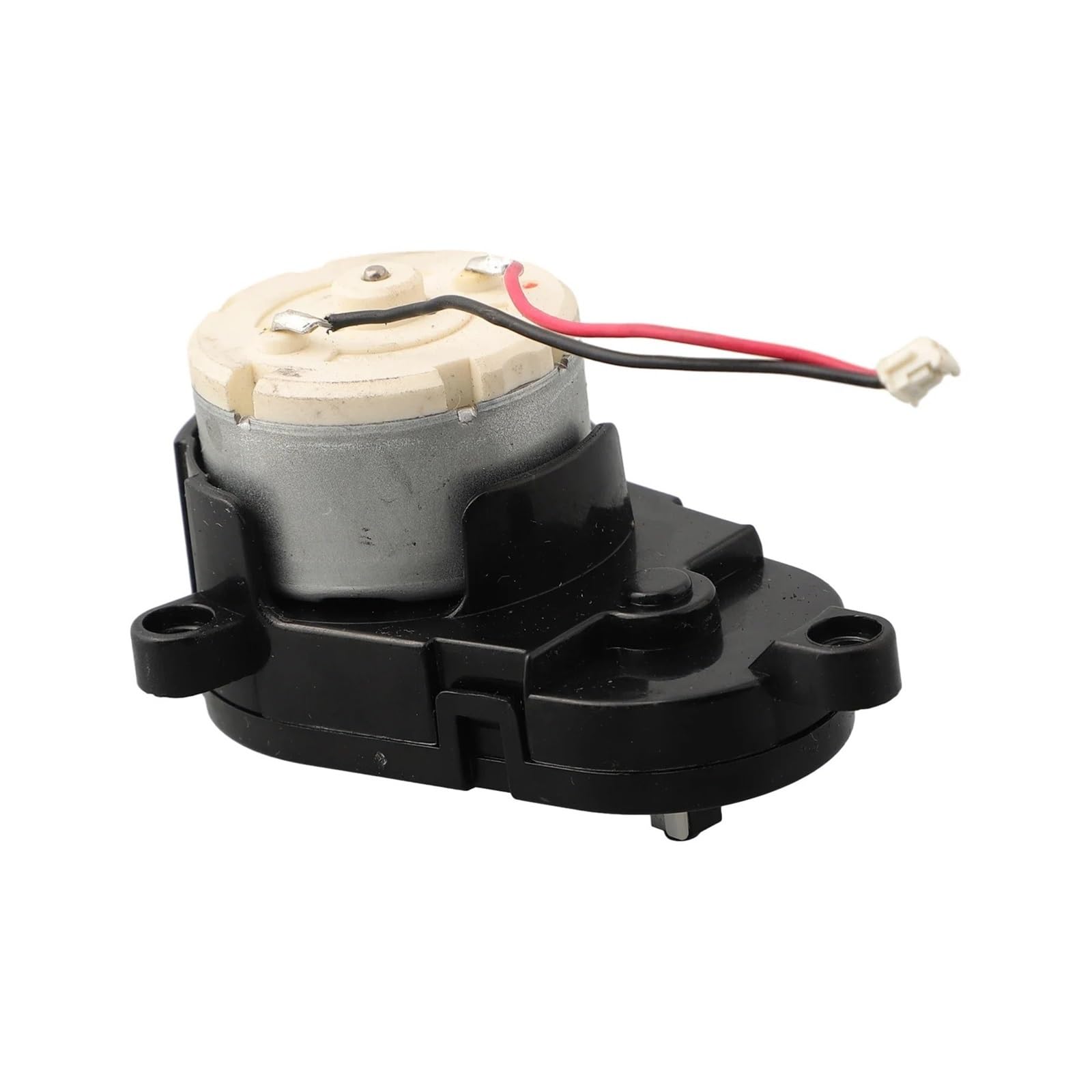 Moteur brosse latérale Conga 990 992 pièce détachée aspirateur robot