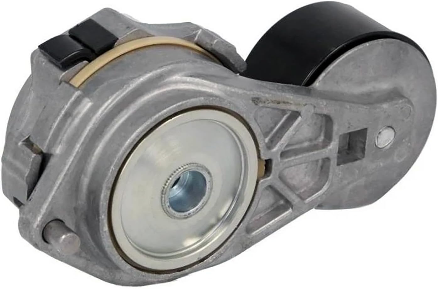 04123999 04129152 04127596 Belt Tensioner Replacement for Deutz Engine D2.9L4 TD2.9L4 TCD2.9L4 TCD3.6L4