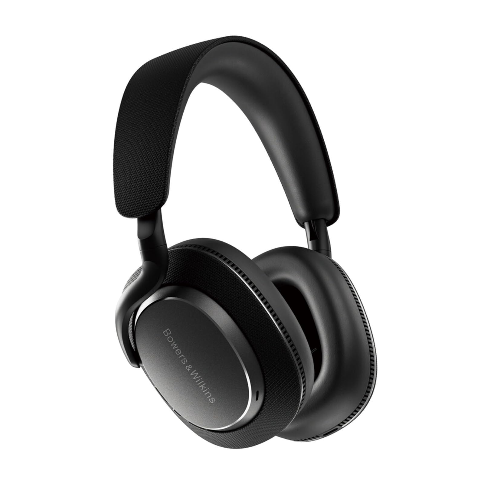 Amazon.co.jp: Bowers & Wilkins Px8 S2 (オニキス・ブラック