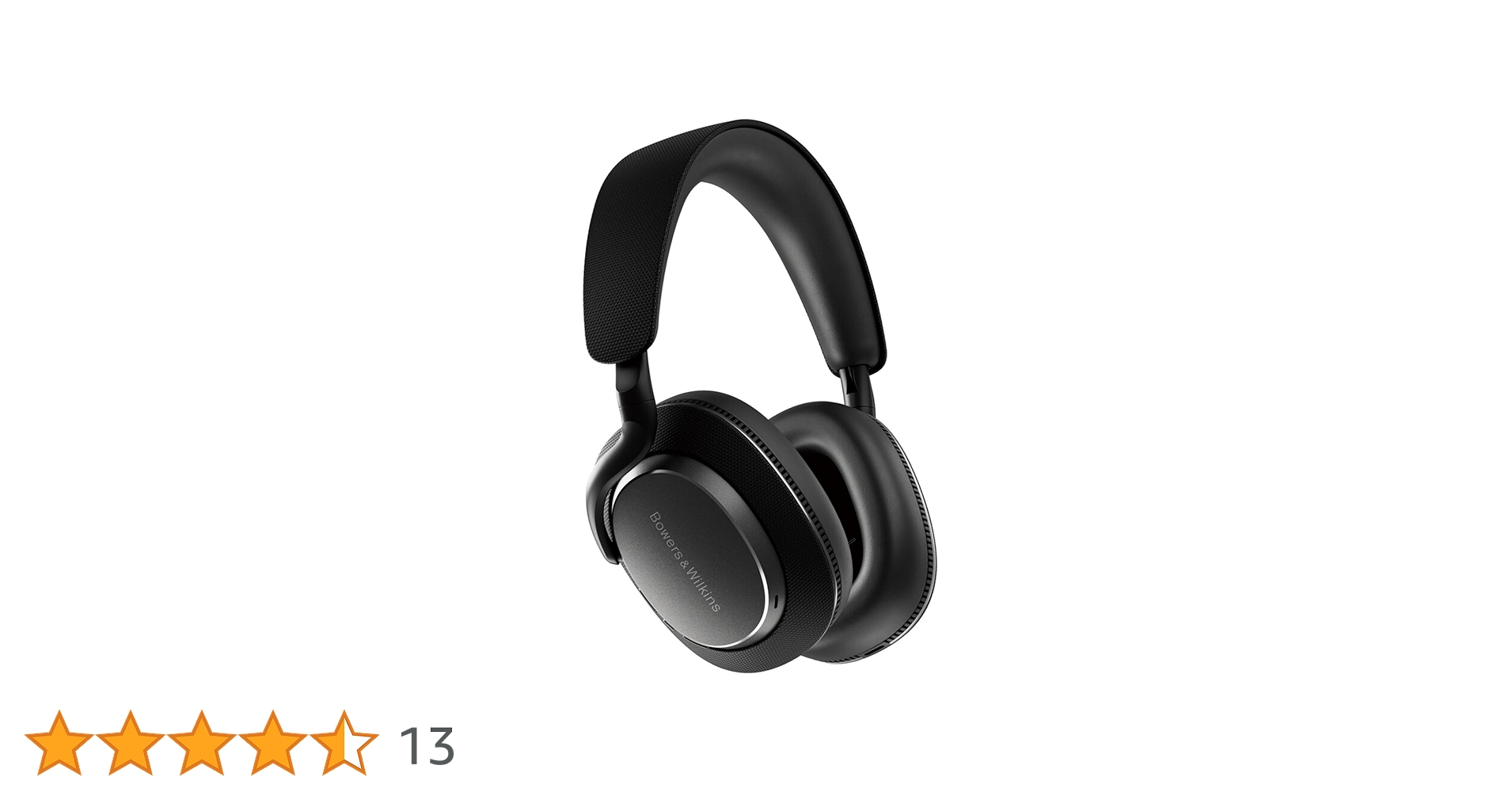 Amazon.co.jp: 【Bowers & Wilkins】 Px8 S2 (オニキス・ブラック Amazon.co.jp: 【Bowers & Wilkins】 Px8 S2 (オニキス・ブラック