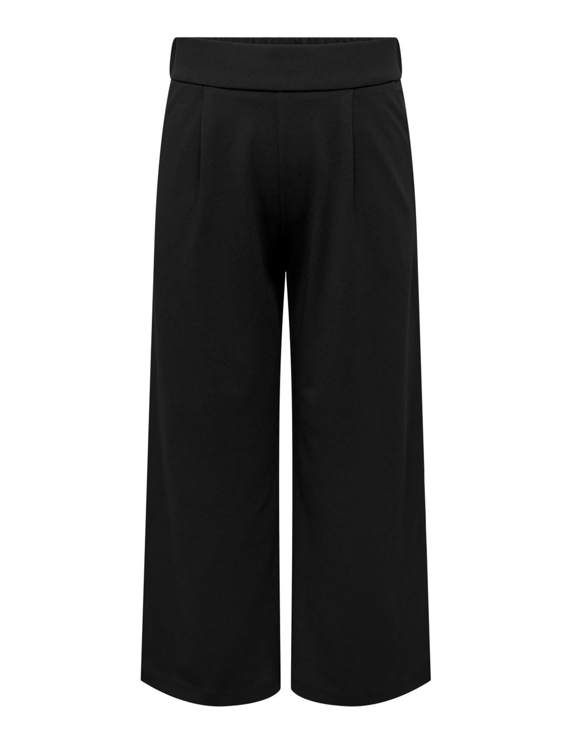 ONLY Carmakoma Damen Carstilla One Pant JRS Carstilla One Pant JRS