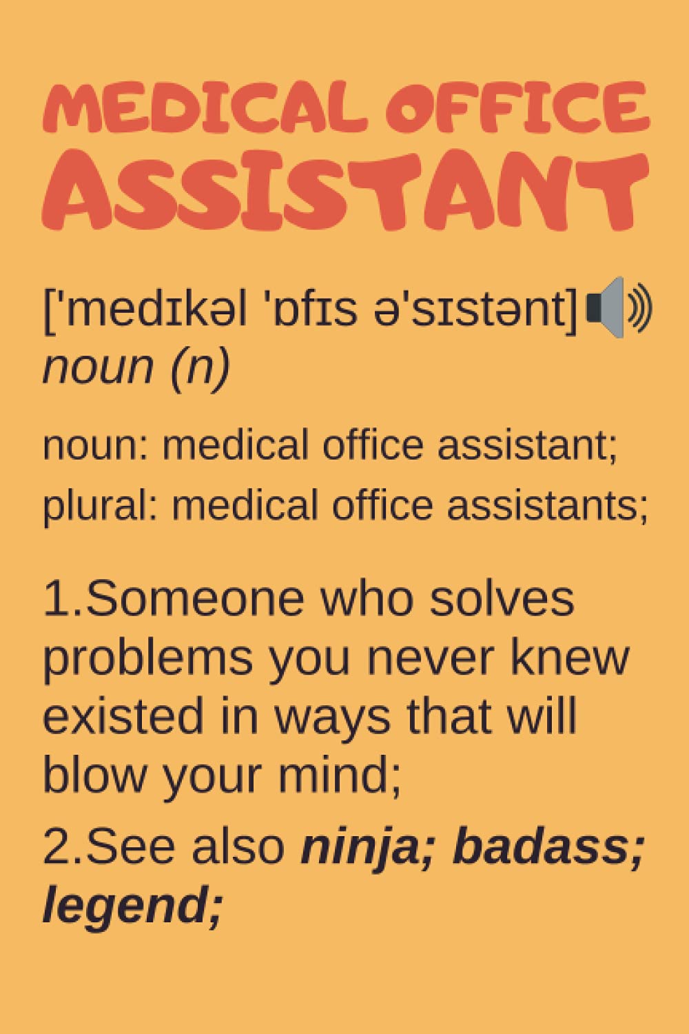 Medical office Hitta bästa priset på Prisjakt