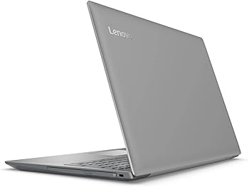 美品　lenovo レノボ　ノートPC ideapad 320 12GB 15