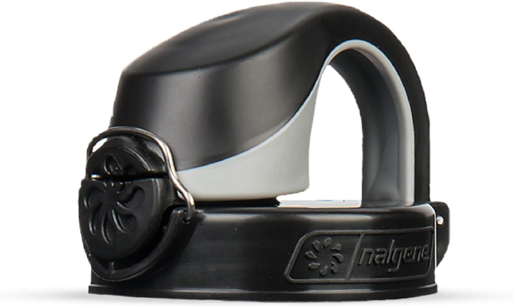 Nalgene On The Fly BPA-Free Water Bottle Replacement Cap