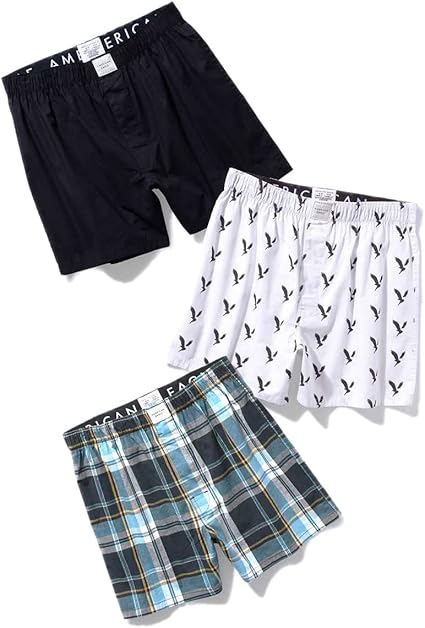 AMERICAN EAGLE 空箱3個セット AMERICAN EAGLE 空箱3個セット Amazon | (アメリカンイーグル