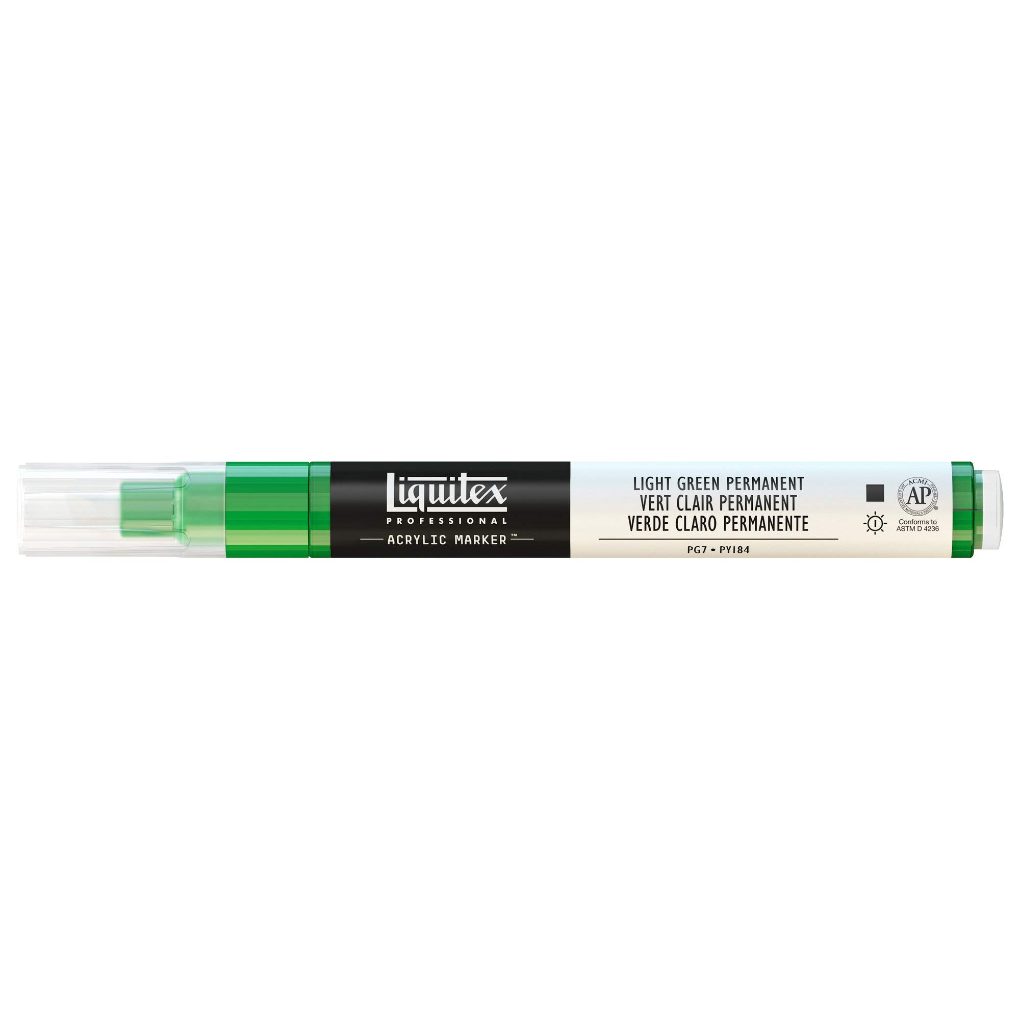 Liquitex 4620312 Professional Paint Marker