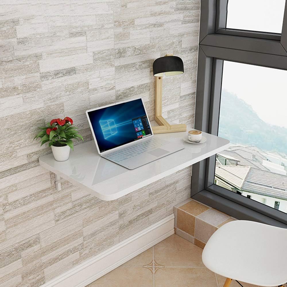 tavolo da pranzo per piccoli spazi