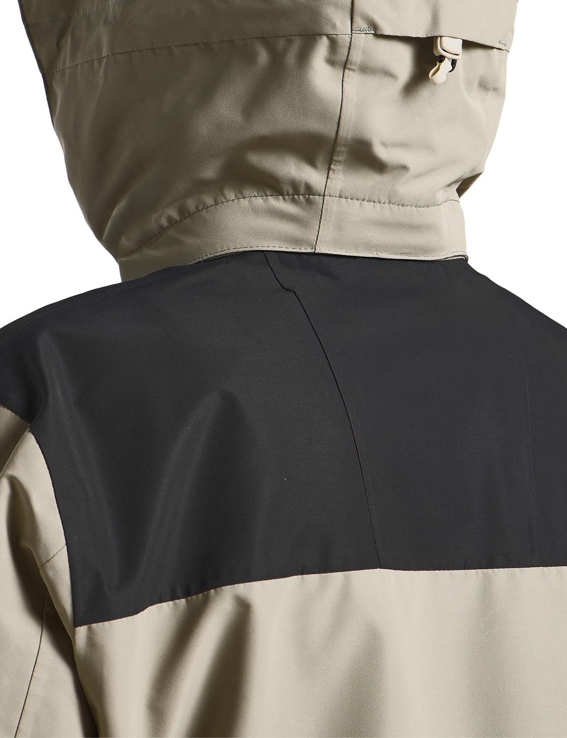 Jack Wolfskin Damen Jasper 2l Jkt W Jacke