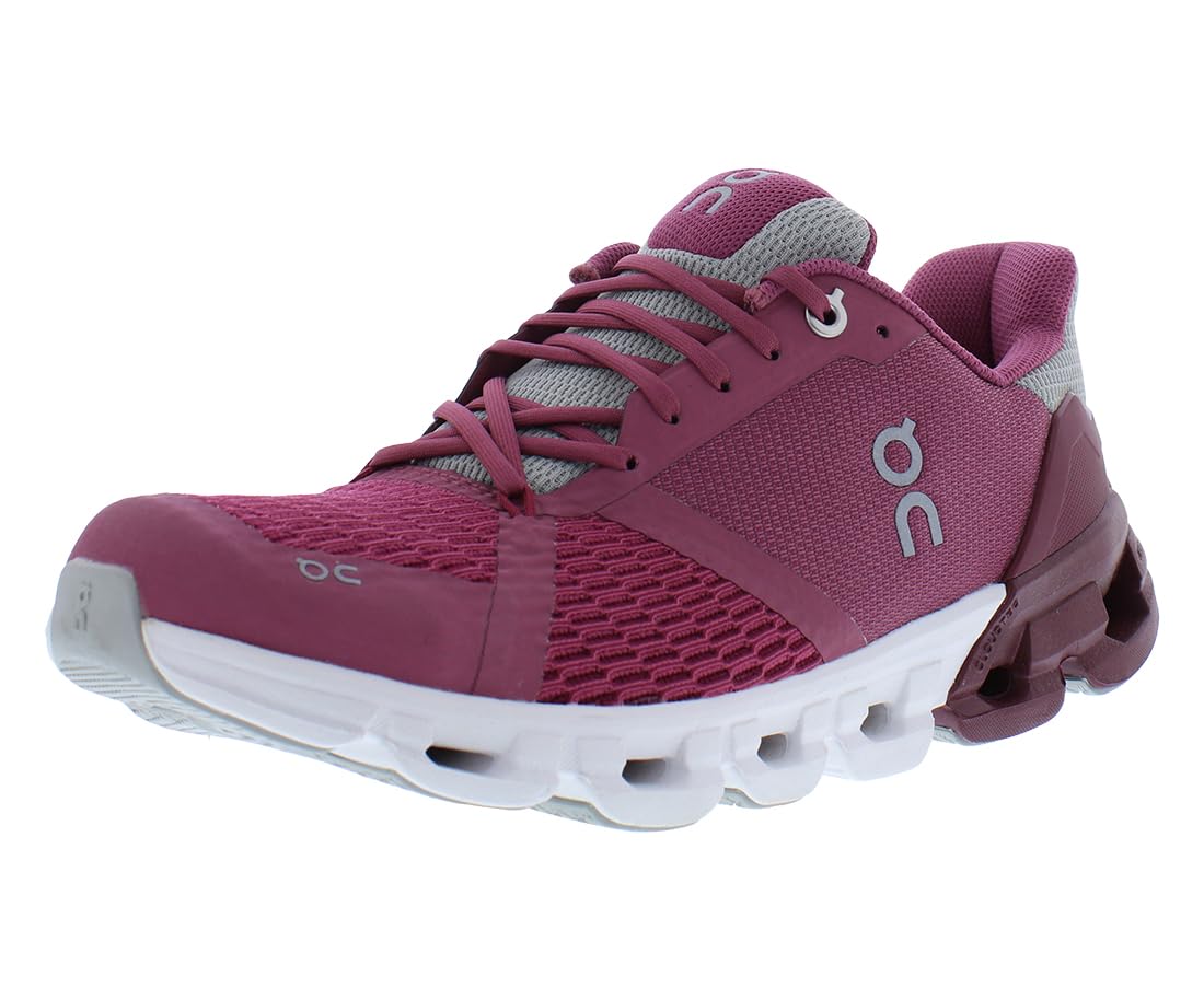 On Cloudflyer Womens Shoes
