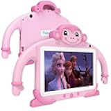 Kids Tablet 7