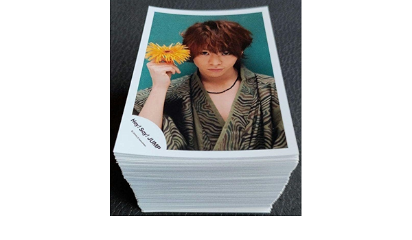 有岡大貴 Hey!Say!Jump 写真 350枚 ソロ 混合 集合 フォトセ Amazon.co.jp: 有岡大貴 Hey!Say!Jump 写真 350枚 ソロ 混合