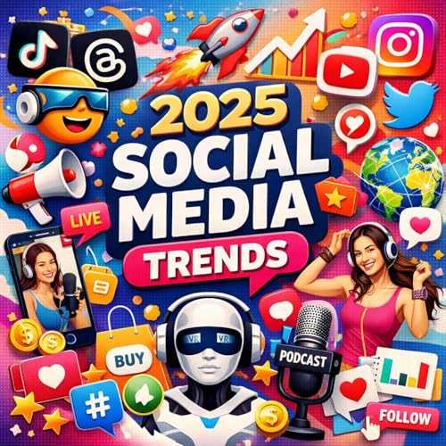 The Internet in 2025: What We Liked, Shared, and Couldn&rsquo;t Look Away From