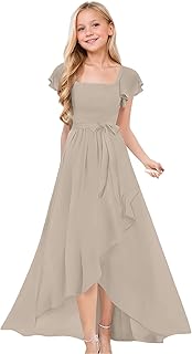 Junior Bridesmaid Dresses Online