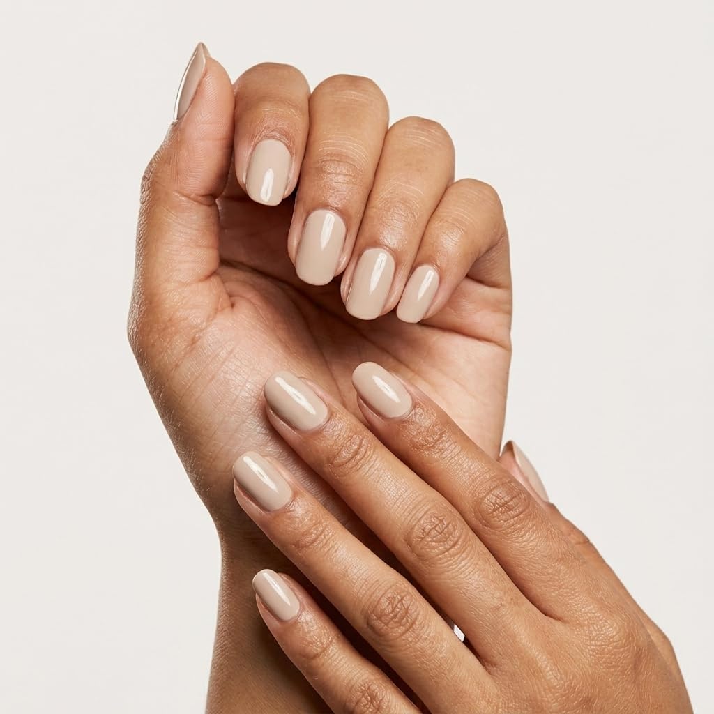 Buy ZEROSLEEK NAIL COLOR | METALLIC WHITE | Nail_polish Online at