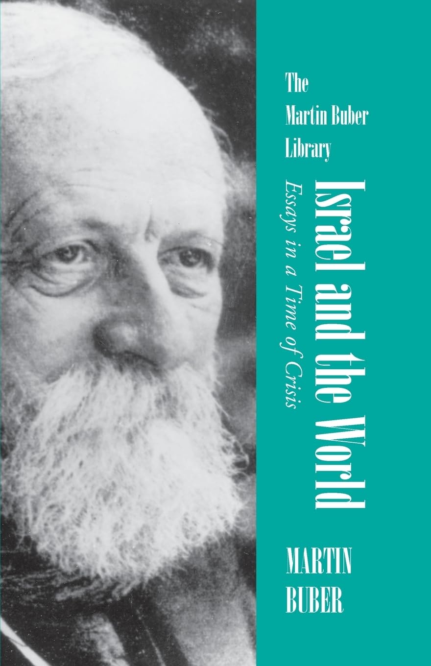 Facts about ISRAEL　イスラエルの文化 英語　洋書　1992年 Amazon.co.jp: 洋書 1992年 facts about ISRAEL イスラエル 文化