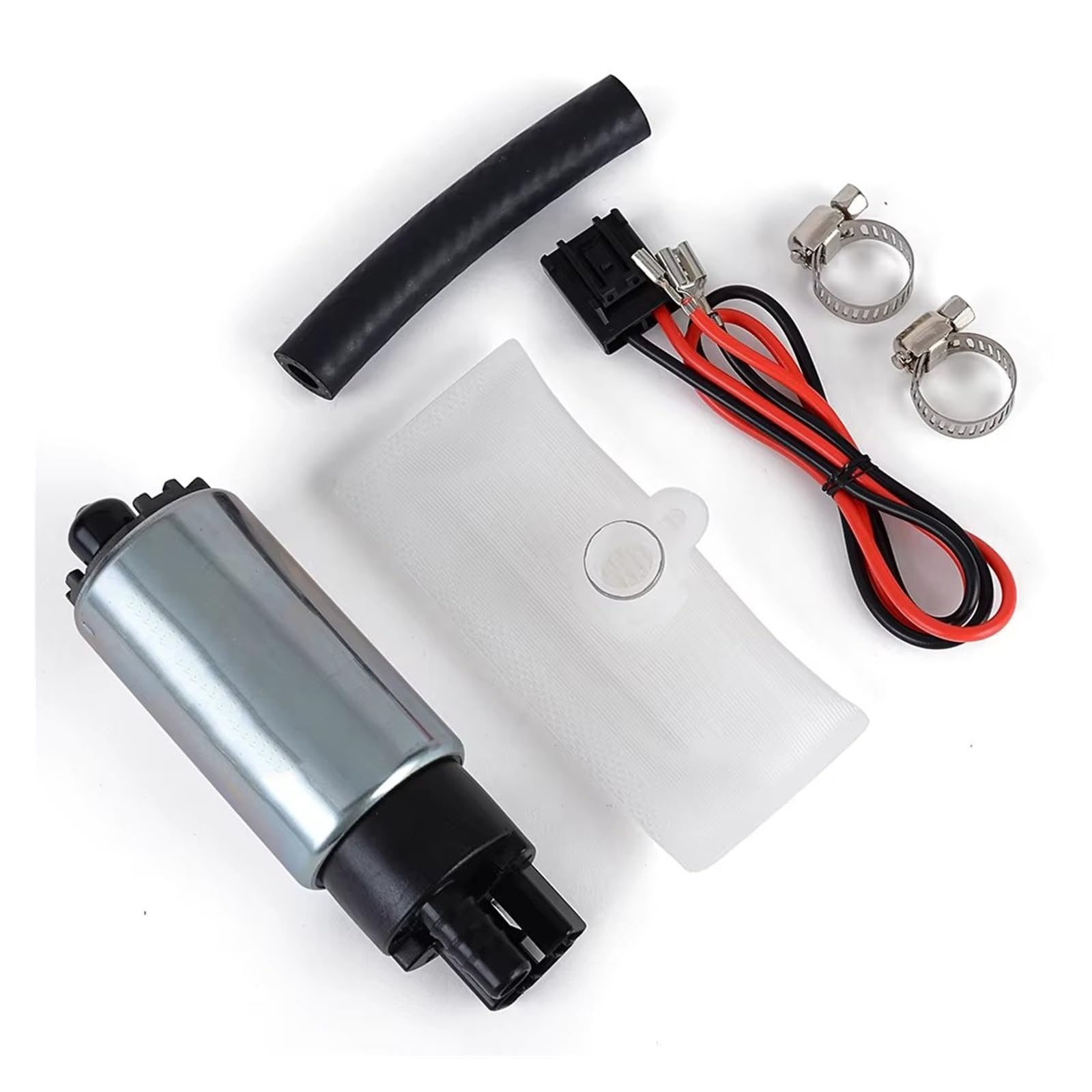 Gruppo Pompa Carburante Gas Pompa Carburante Moto Per Guzzi Per Breva Per Nevada Per Stelvio Per Griso V7 II Sport Per Norge Per Audace
