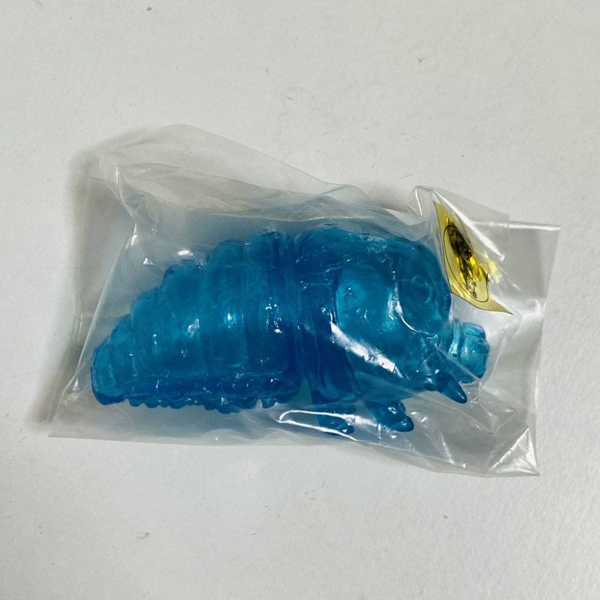 マーミット　アンギラス Yahoo!オークション -「マーミット アンギラス」の落札相場