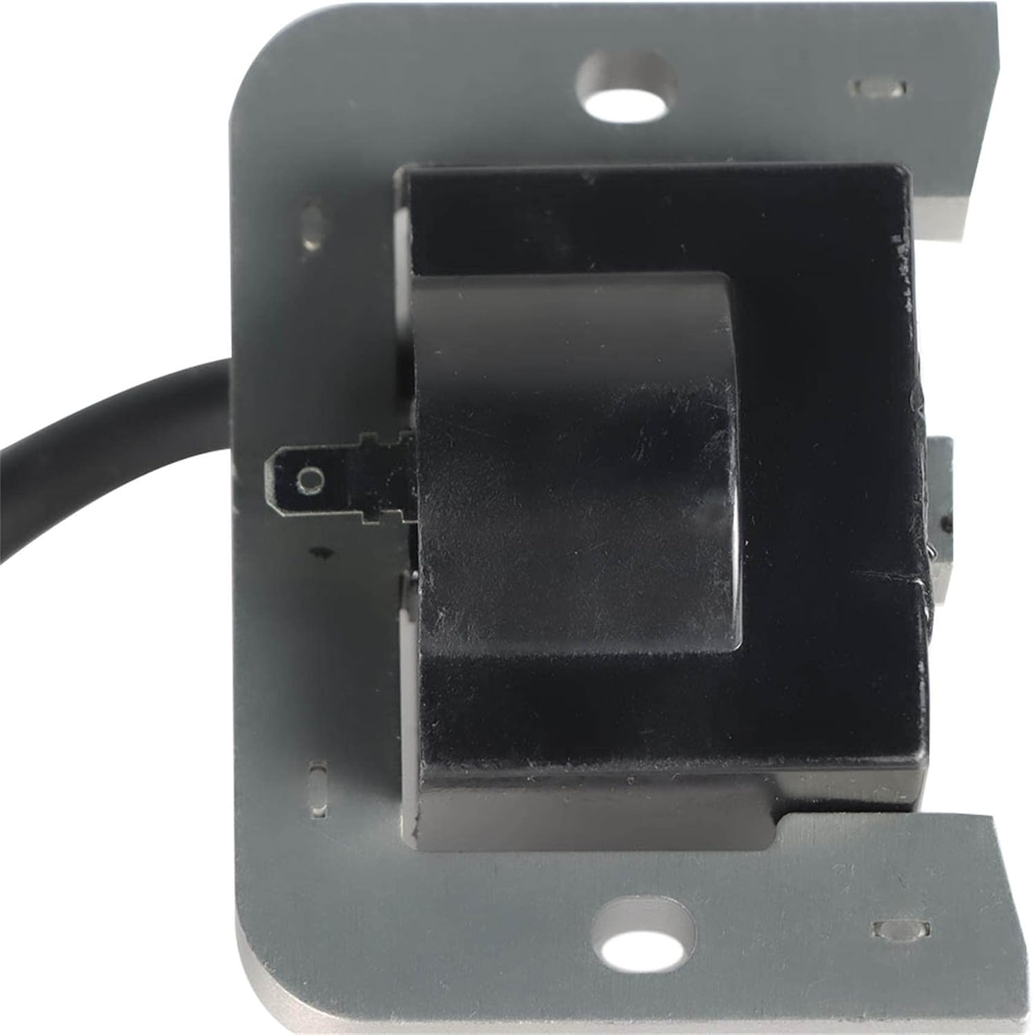ALL-CARB 32-584-06-S Ignition Coil Replacement for Kohler KT715 KT725 SV470 SV480 SV530 SV540 SV590 7000 Series Lawn Mower Engine 20 584 03-S, 24 584 01-S，24 584 45-S