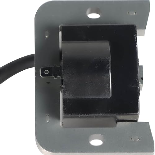 Miniatura 3 de ALL-CARB Reemplazo de bobina de encendido 32-584-06-S para motor de cortacésped Kohler KT715 KT725 SV470 SV480 SV530 SV540 SV590 7000 Series 20 584