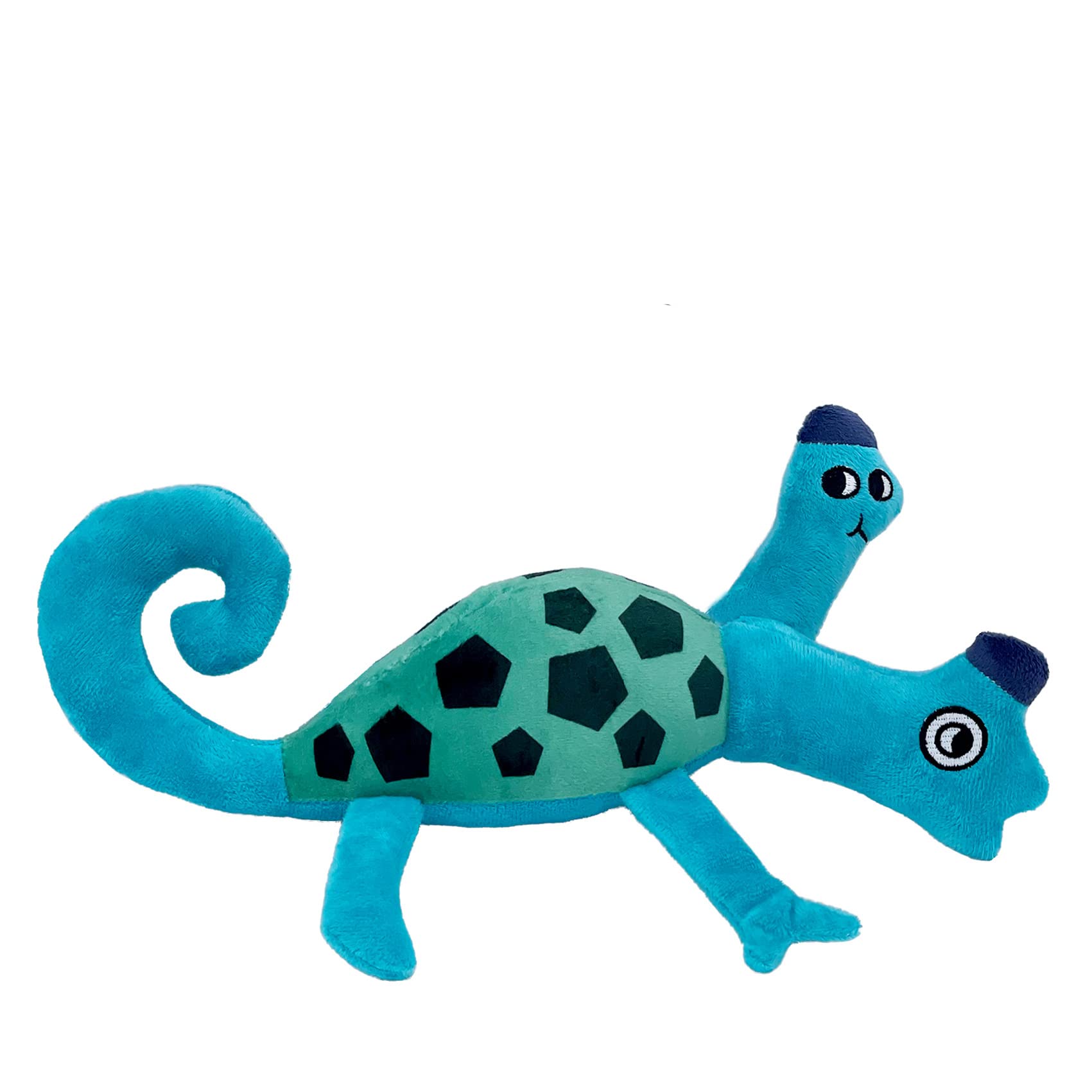 JEAOUSM Garten of Banban Plush Garten of Banban 3 4 Plush Pinky