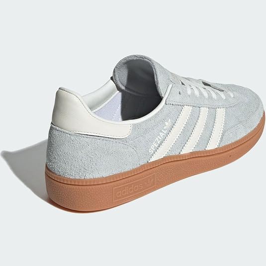 Amazon.co.jp: Adidas Handball Spezial HANDBALL SPEZIAL Wonder